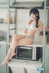 DSC02449