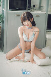 DSC02483