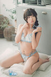 DSC02510