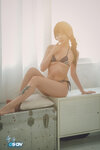 DSC02643