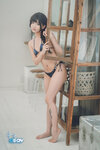 DSC02673
