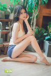 DSC08714
