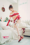 DSC06328