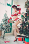 DSC06460