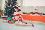 DSC06504