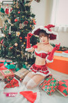 DSC06516