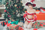 DSC06529