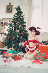 DSC06541