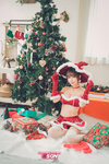 DSC06564