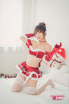 DSC06622