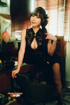 DSC05113