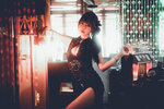 DSC05171