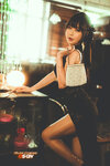 DSC05216