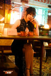 DSC05235
