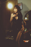 DSC05276