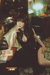 DSC05326