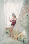 DSC09450