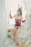 DSC09456