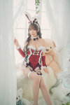 DSC09463