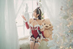 DSC09516