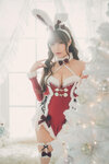 DSC09540