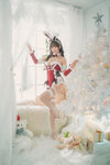 DSC09557