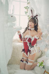 DSC09584