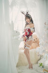 DSC09587