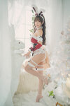 DSC09606
