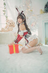 DSC09653