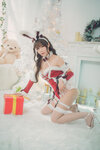 DSC09669
