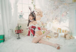 DSC09702
