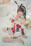 DSC09745