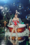 DSC09793