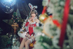 DSC09804