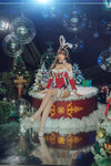 DSC09805