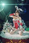 DSC09857