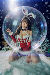 DSC09895
