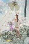 DSC01326