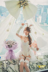 DSC01336