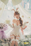 DSC01348