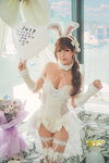 DSC01368