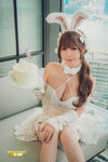 DSC01393