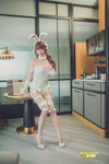 DSC01429