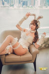 DSC01442