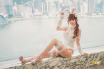 DSC01518