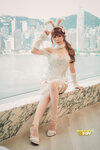 DSC01529
