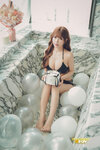 DSC01571