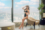 DSC01742
