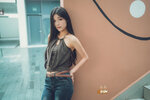 DSC00015